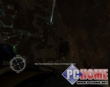 ������ѫ�£��ս���������Ȳ���