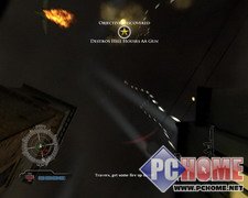 ������ѫ�£��ս���������Ȳ���