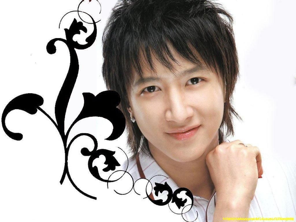 Superjunior����ͼƬ��...