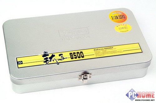�¹ⱦ�� ������� ̫����8500GT����