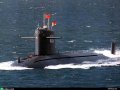 ����鿴