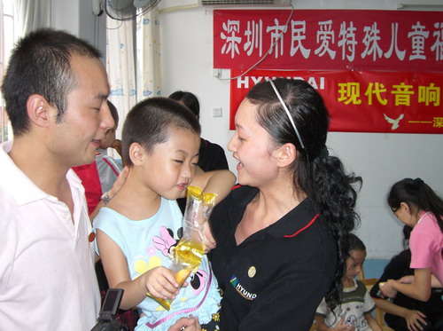 点击查看全图