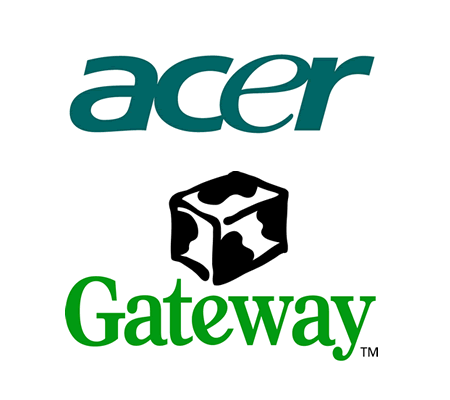 ACER7.1����Ԫ�չ�Gateway���������