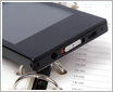 ��SONY S200һ���ڶ� ̨��C290����