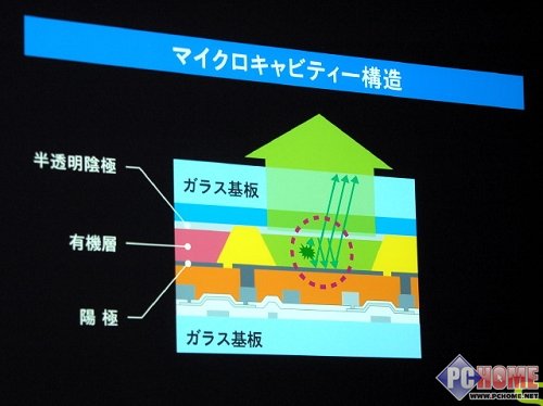 在2009年我们将使用什么样的平板电视