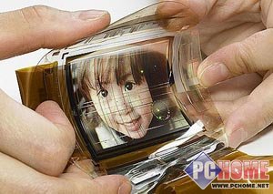 在2009年我们将使用什么样的平板电视