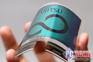 在2009年我们将使用什么样的平板电视