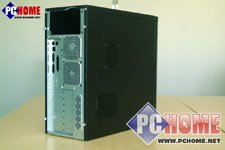 ��˶Vento TA-89���䣬��ۼ��