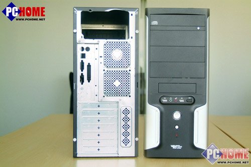 ��˶Vento TA-89���䣬��ۼ��