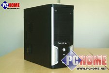 ��˶Vento TA-89���䣬��ۼ��
