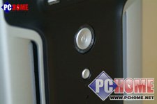 ��˶Vento TA-89���䣬��ۼ��