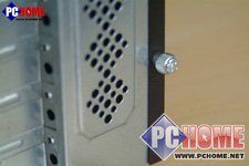��˶Vento TA-89���䣬��ۼ��