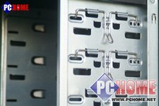 ��˶Vento TA-89���䣬�ڲ��ṹ