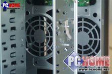 ��˶Vento TA-89���䣬ɢ�����