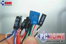 ��˶Vento TA-89���䣬�ڲ��ṹ