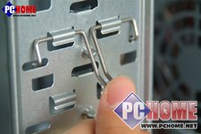 ��˶Vento TA-89���䣬�ڲ��ṹ