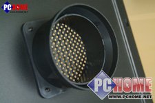 ��˶Vento TA-89���䣬ɢ�����