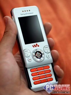 S500����?Walkman�³�Ա����W580����