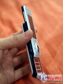 S500����?Walkman�³�Ա����W580����