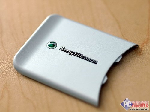 S500����?Walkman�³�Ա����W580����