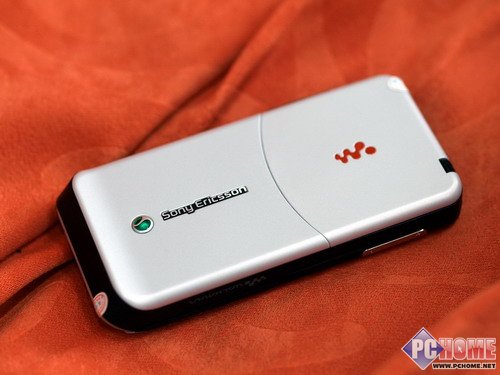 S500����?Walkman�³�Ա����W580����