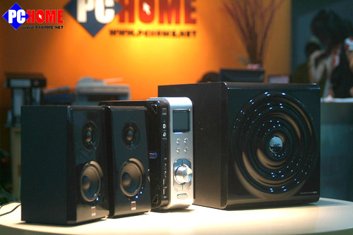 ��ŵ iFi-725�������