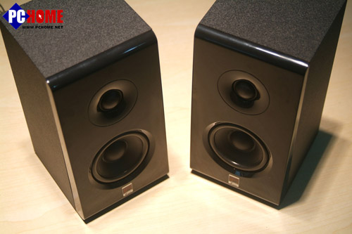 ��ŵ iFi-725�������