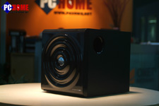 ��ŵ iFi-725�������