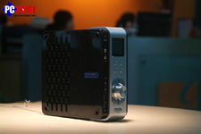 ��ŵ iFi-725�������