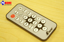 ��ŵ iFi-725�������