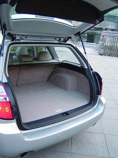 ׷�����������˹��³��ʨ2.0 WAGON