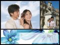 ����鿴
