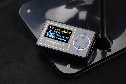��һ��ѧ��ר�õ�MP3 ����BM183����