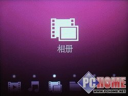 ���ֻ�����PMP!˫���������F500����