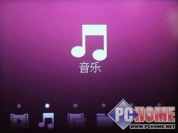 ���ֻ�����PMP!˫���������F500����