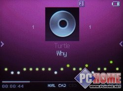 ���ֻ�����PMP!˫���������F500����