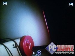 ���ֻ�����PMP!˫���������F500����