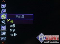 ���ֻ�����PMP!˫���������F500����