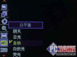 ���ֻ�����PMP!˫���������F500����