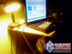 ���ֻ�����PMP!˫���������F500����
