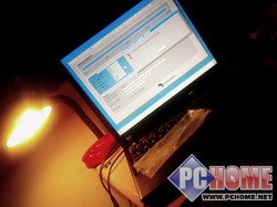 ���ֻ�����PMP!˫���������F500����