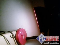 ���ֻ�����PMP!˫���������F500����