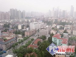 ���ֻ�����PMP!˫���������F500����