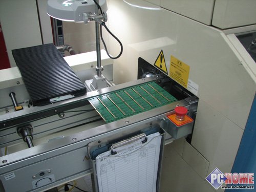 PCBӡˢ