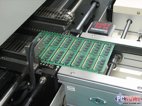 ¯���PCB