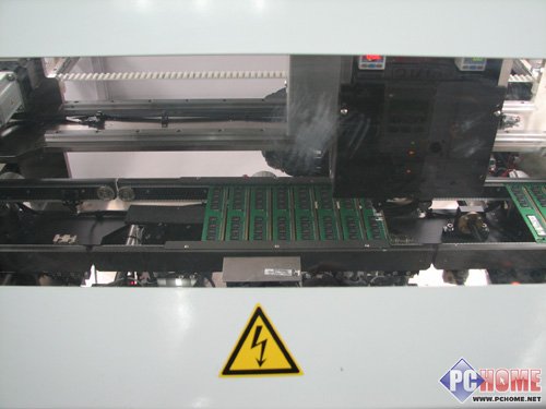 PCB��ǩ