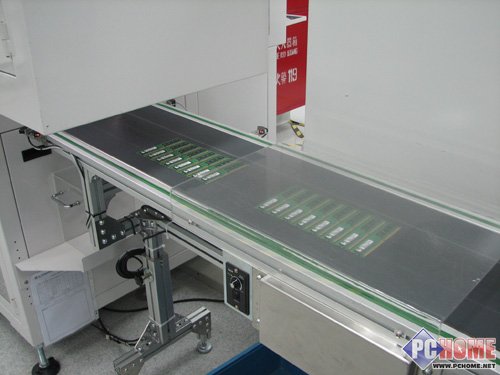 PCB�и�