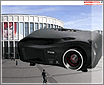 IFA2007�ֳ�����3LCD��սDLP HDͶӰ��