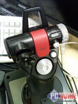 �ط�������320W��UIQ��������P1i����
