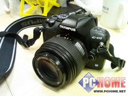 �ط�������320W��UIQ��������P1i����
